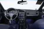 BMW 318i Cabriolet