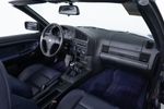 BMW 318i Cabriolet