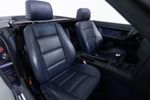 BMW 318i Cabriolet