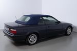 BMW 318i Cabriolet